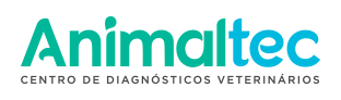 Animaltec | Centro de Diagnósticos Veterinários