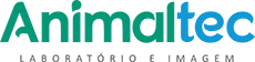 Animaltec | Centro de Diagnósticos Veterinários