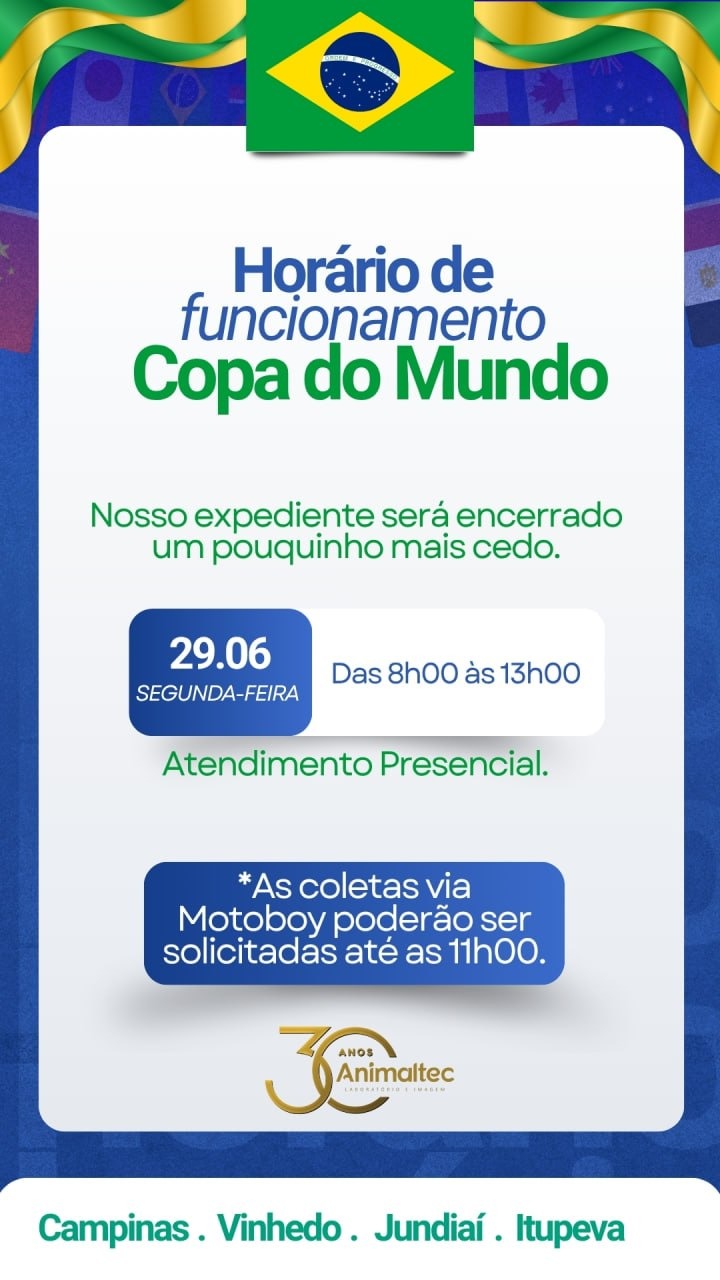 Popup